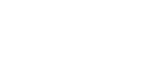 浙江安博新能源科技有限公司